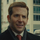 Image for article titled Marc Webb takes over Limitless TV show from original movie’s director